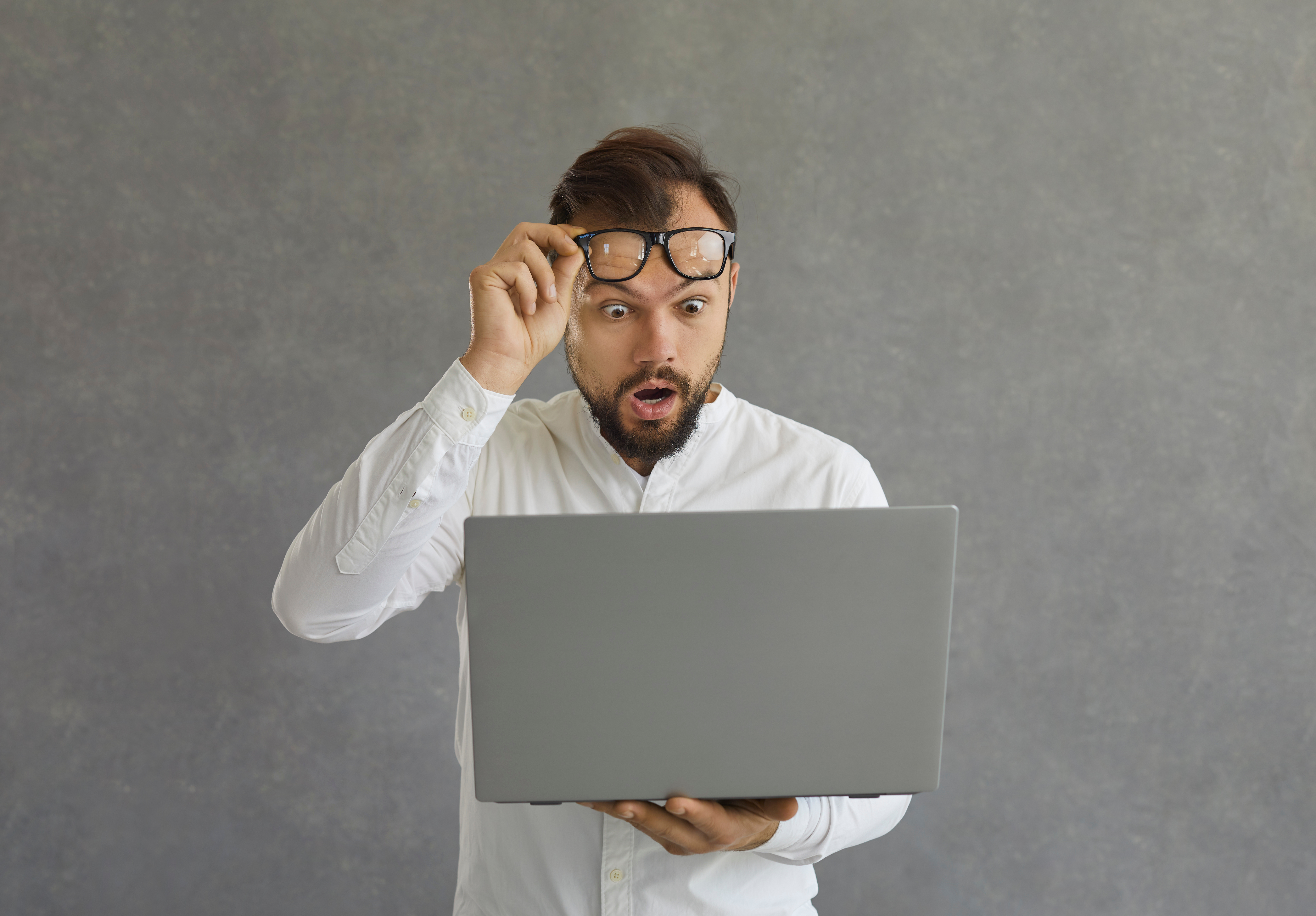 5 Mg Tms Features To Discover