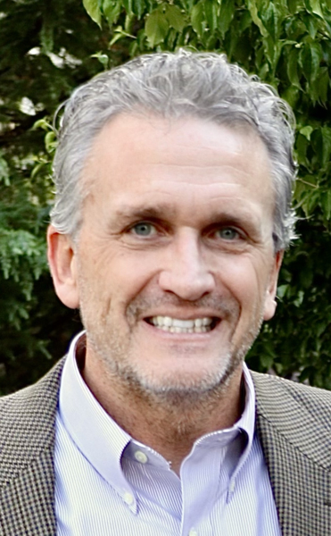 Matt Boland