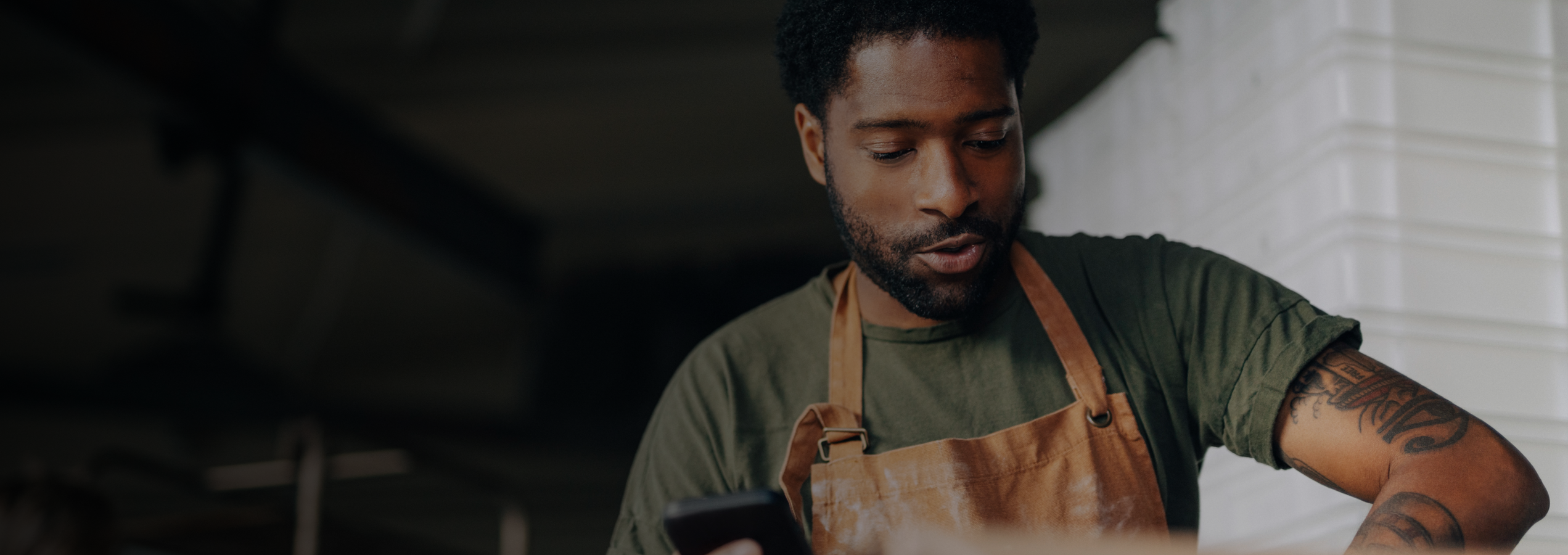 Gettyimages 2193107812 (1)