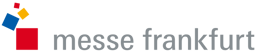 Messe Frankfurt