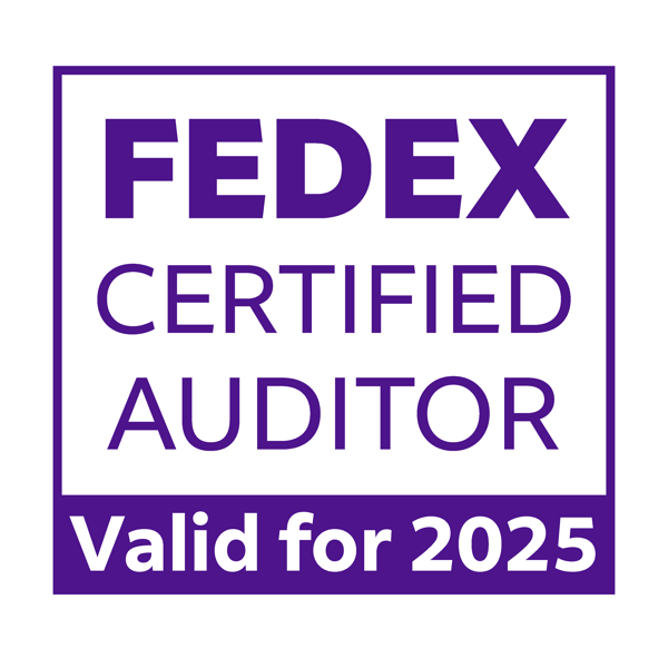 Certified Auditor 2C Pos Rbg