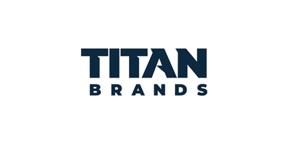 Logo Titan Brands 800X800