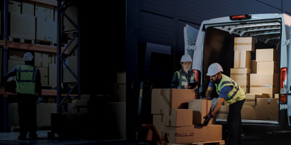 Adobestock 457516031 Edit