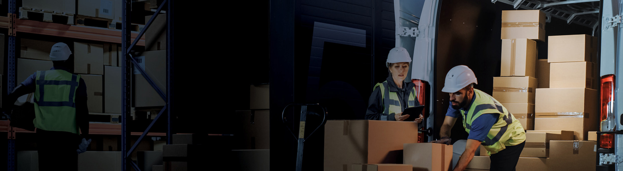 Adobestock 457516031 Edit