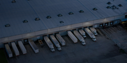 Gettyimages 2161397387 Web Edit 2