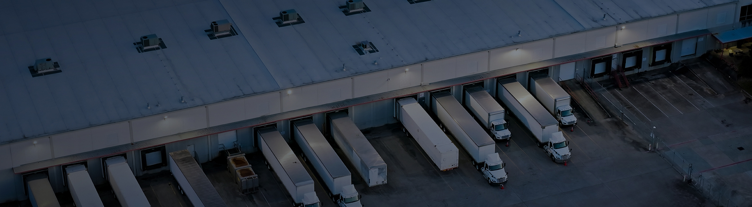 Gettyimages 2161397387 Web Edit 2