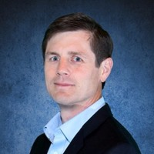 Scott Kramer