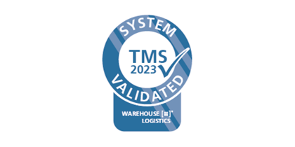 Award Tms En