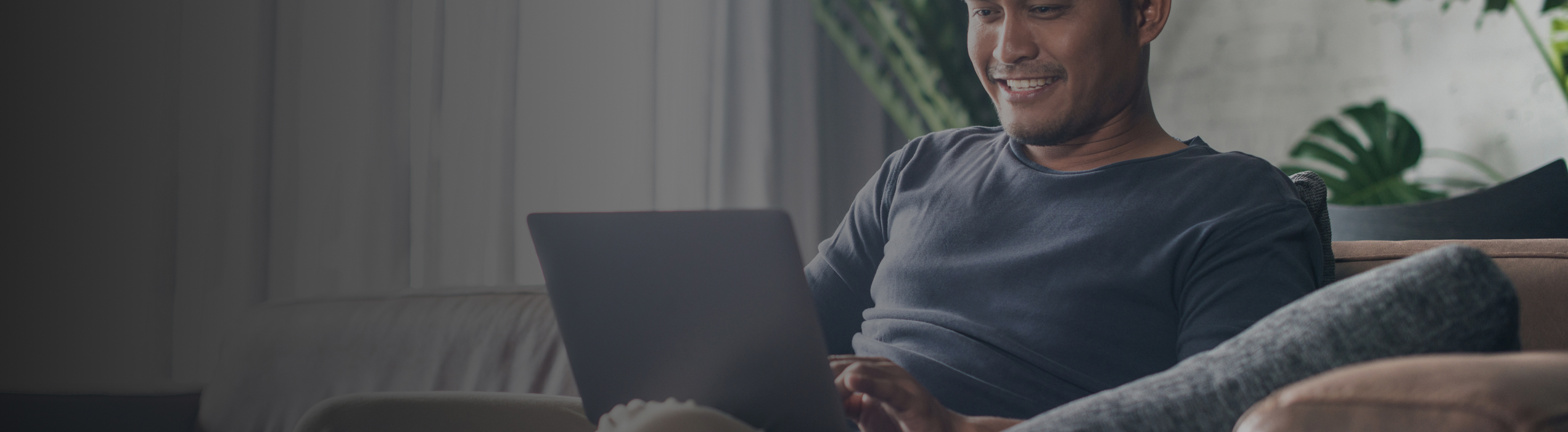 End Customer Assets