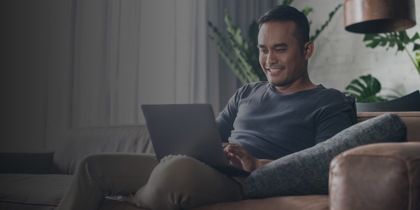 End Customer Assets