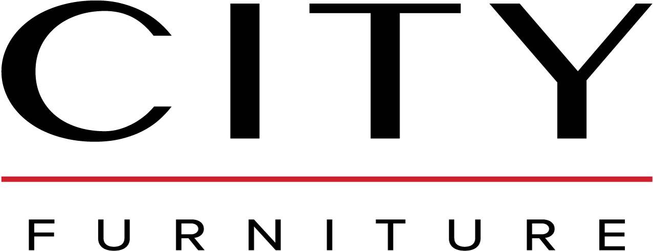 City Furniture Logo