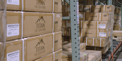 Titanbrands Foreground Blur (1)