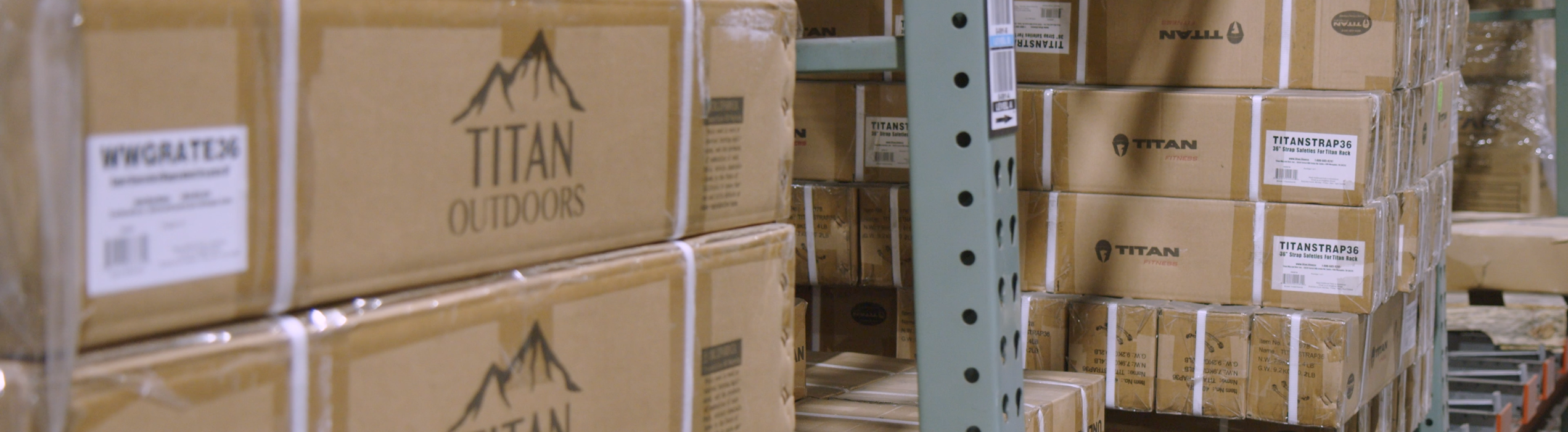 Titanbrands Foreground Blur (1)