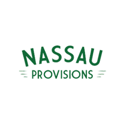 Nassau provisions