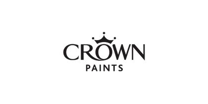 Logo Crown Paints 800X800