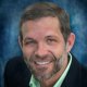 Scott Brask - Profile Photo