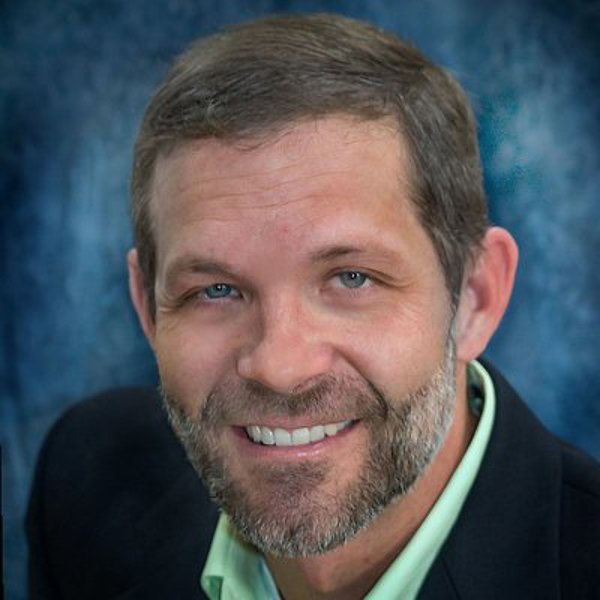 Scott Brask