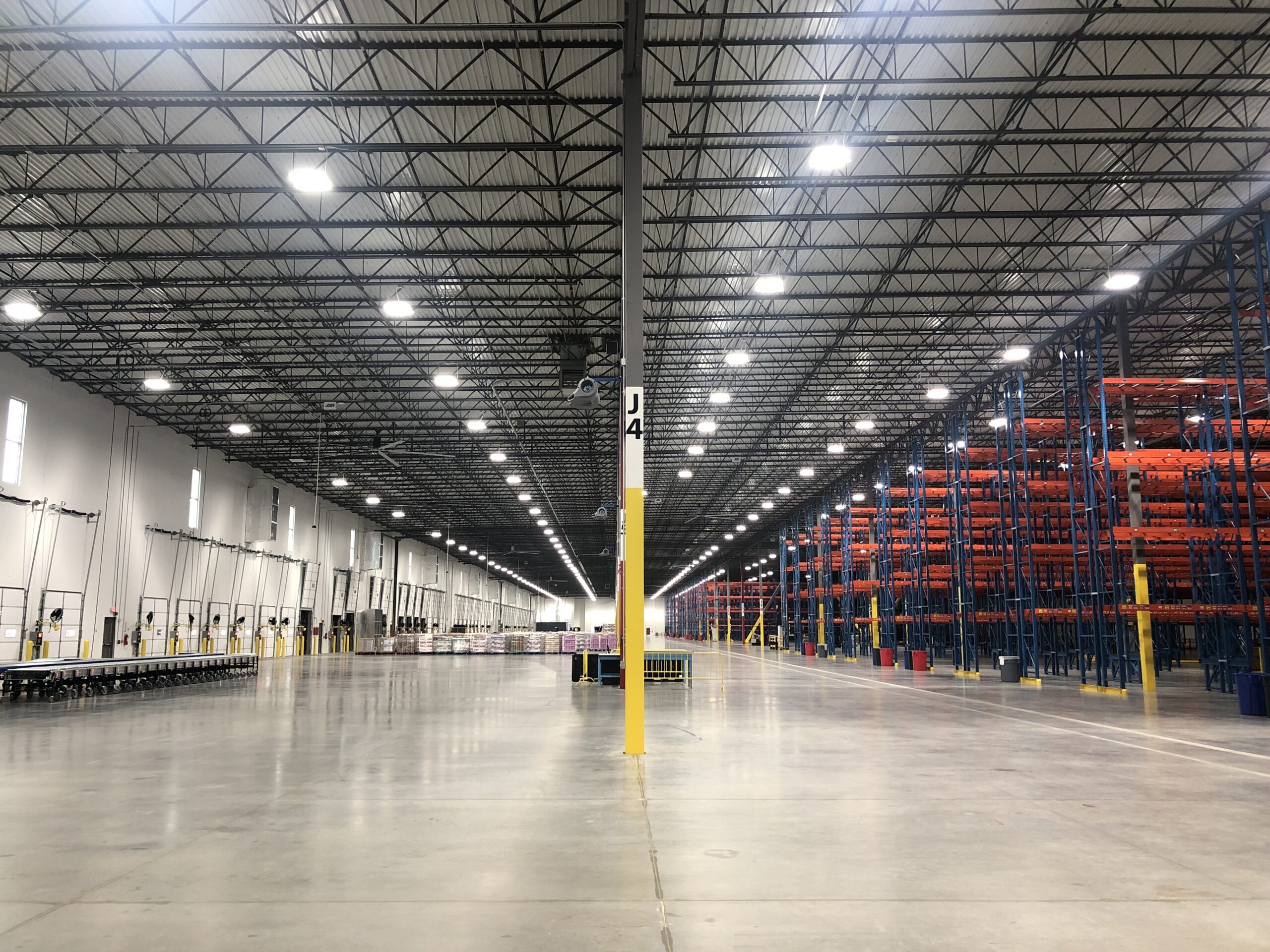 Walmart Samsclub (1)