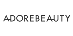 Adorebeauty