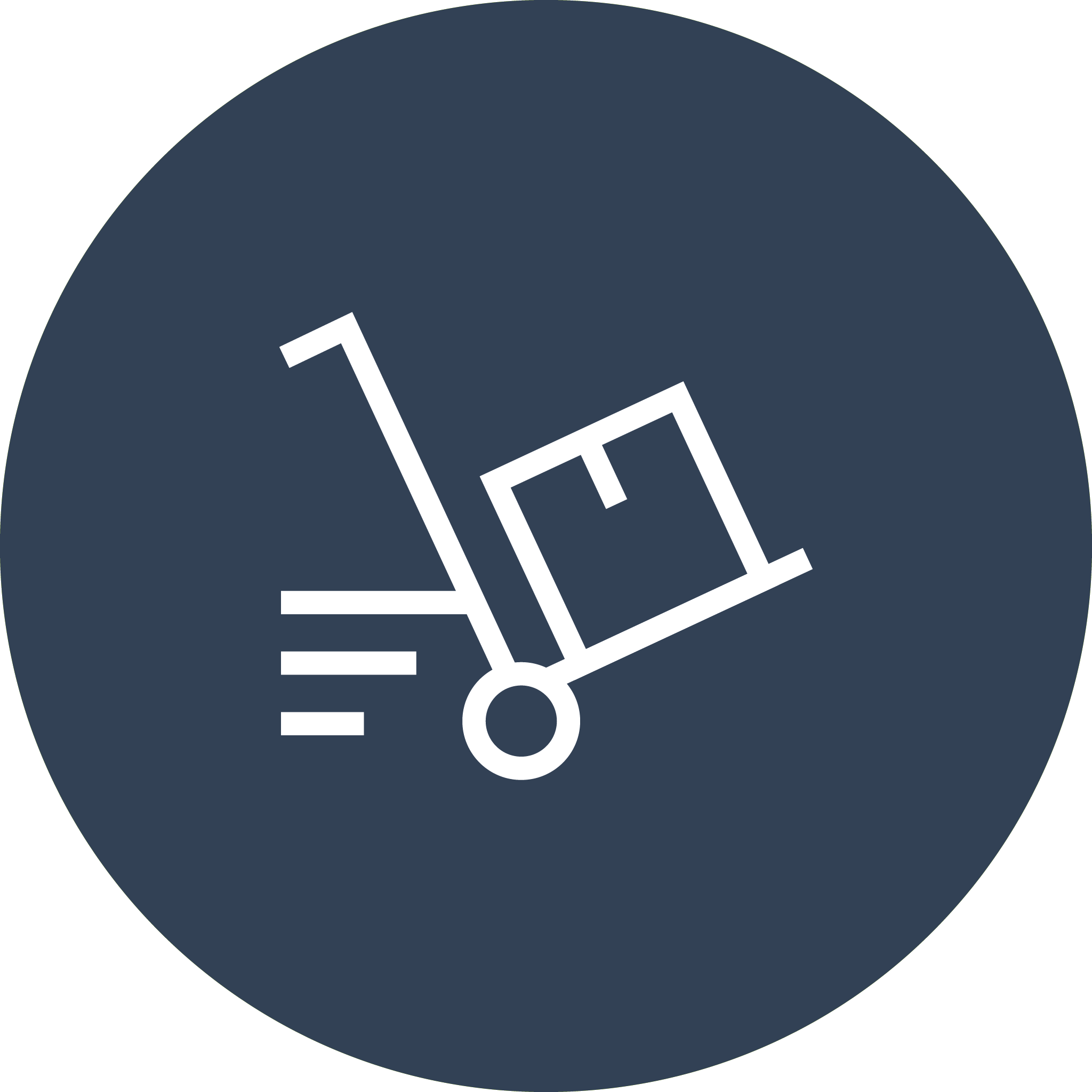 Trolley