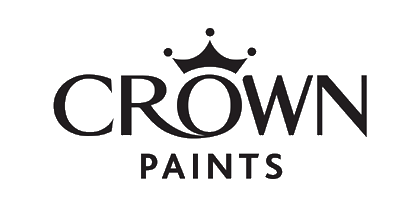 Logo Crown Paints 420X210