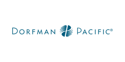 Dorfman Pacific
