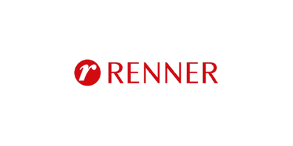 Logo Renner 800X800