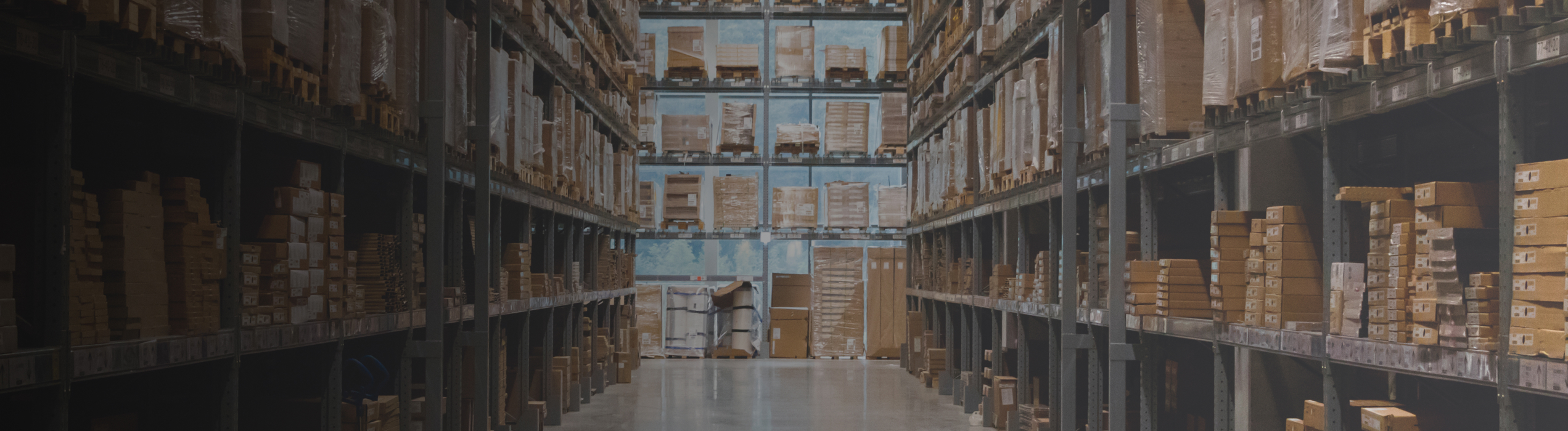 Warehouse Assets (1)