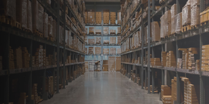 Warehouse Assets (1)