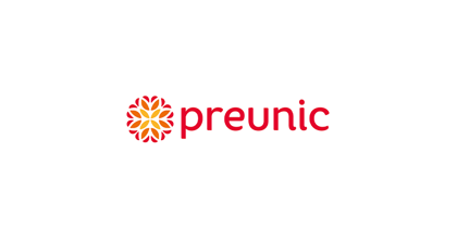 Logo Preunic 800X800