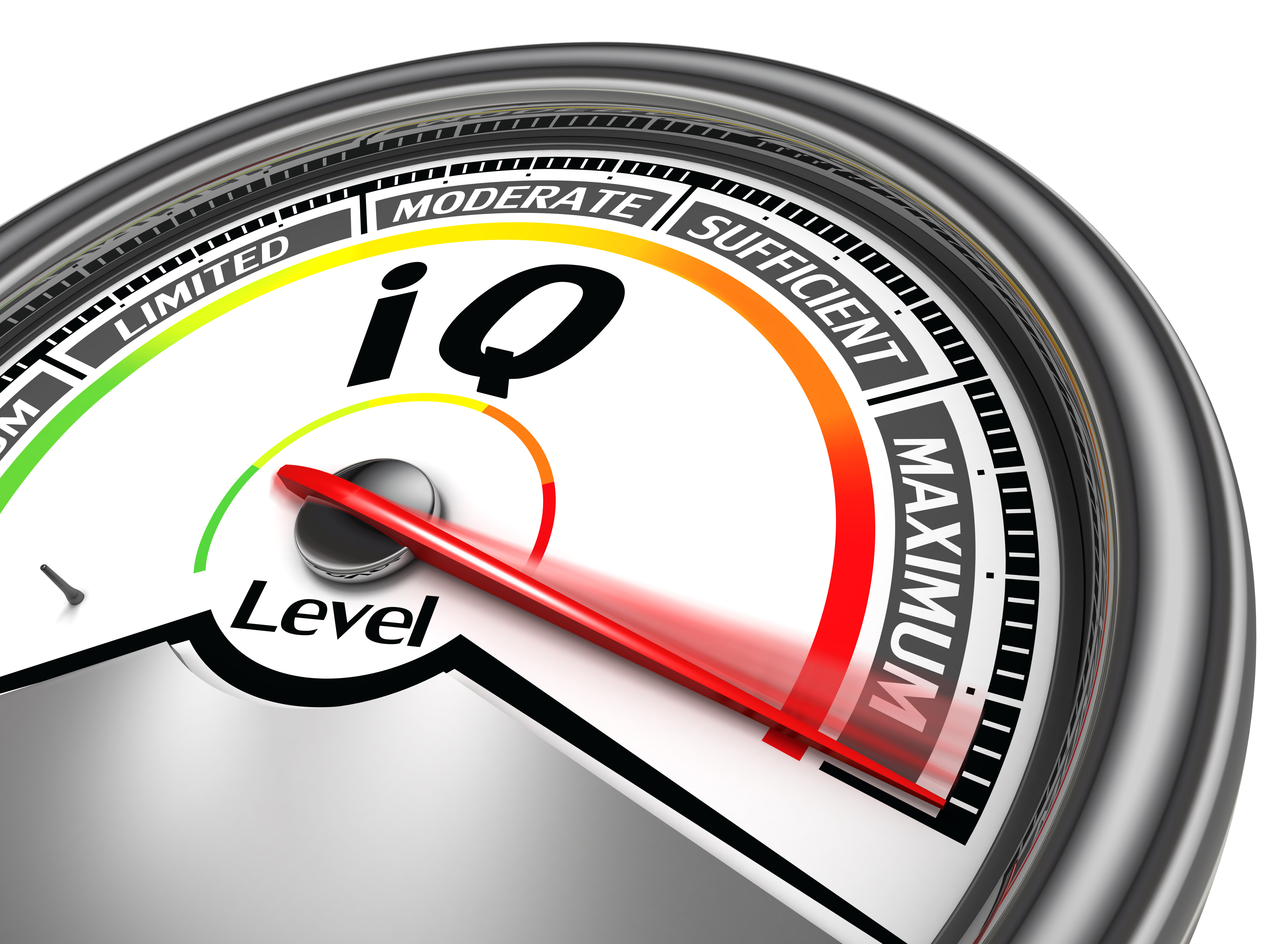 Does Your Smart Transportation Strategy Measure Up