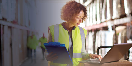 Gettyimages 660710566 Edit