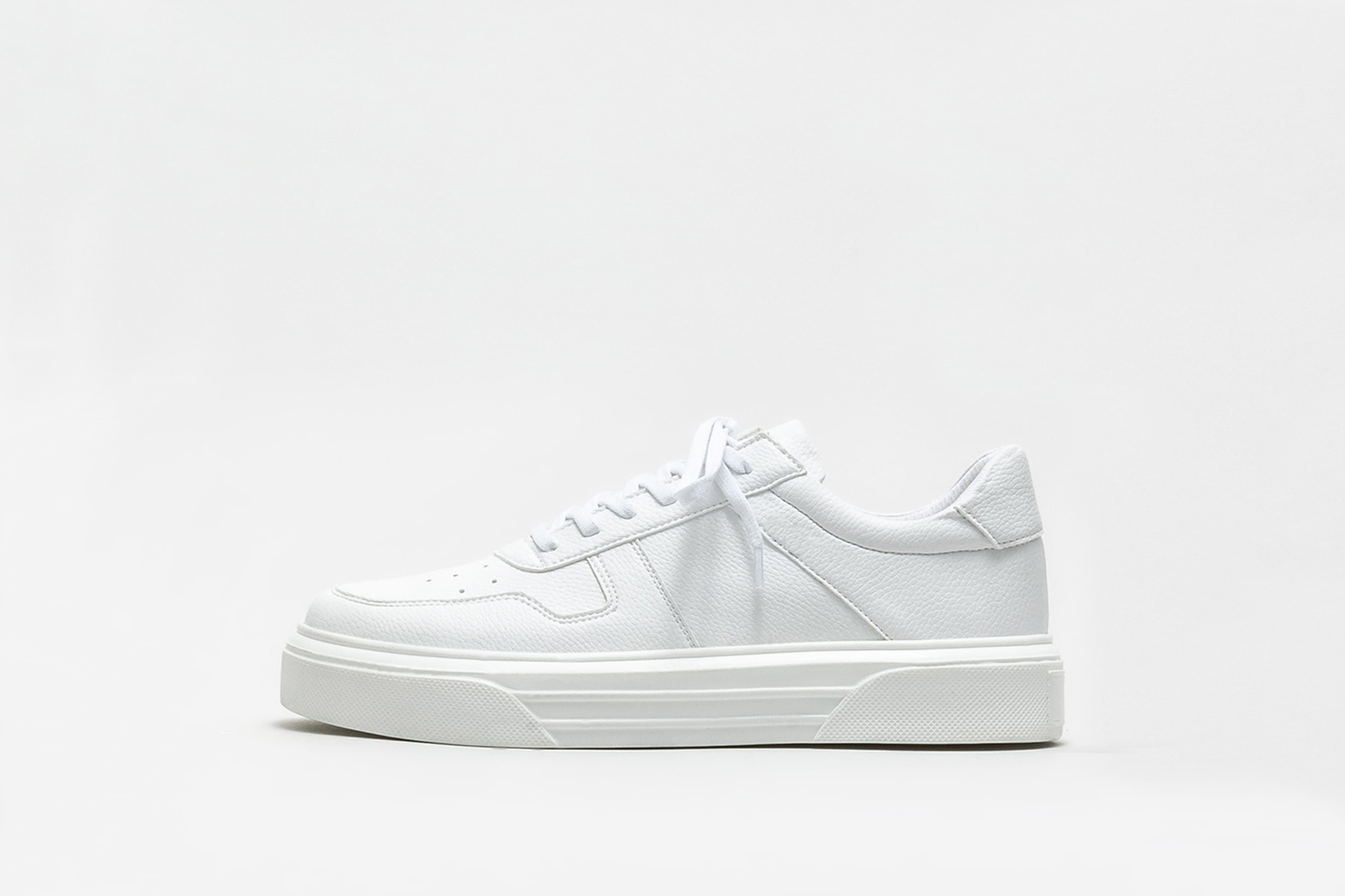 Blog Nike Supply Chain