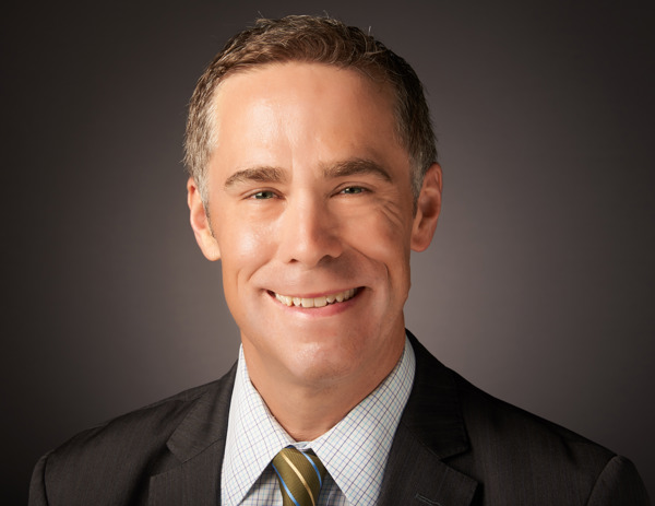 Jeff Hojlo
