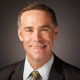 Jeff Hojlo - Profile Photo