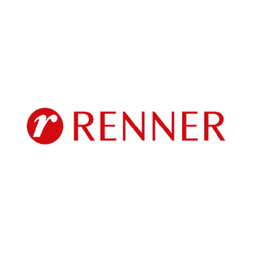 Reference Renner Logo