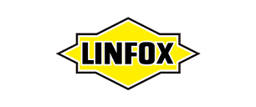 Linfox