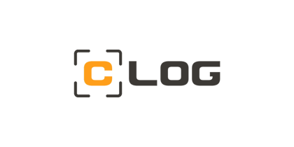 Logo Clog 800X800