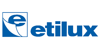 Logo Etilux 420X210