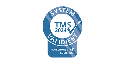Tms Fraunhofer 2024 De