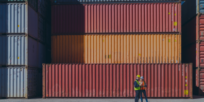 Gettyimages 692753467