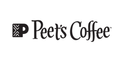 Peets Coffee