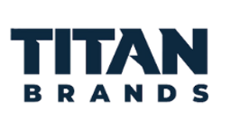 Titan Brands
