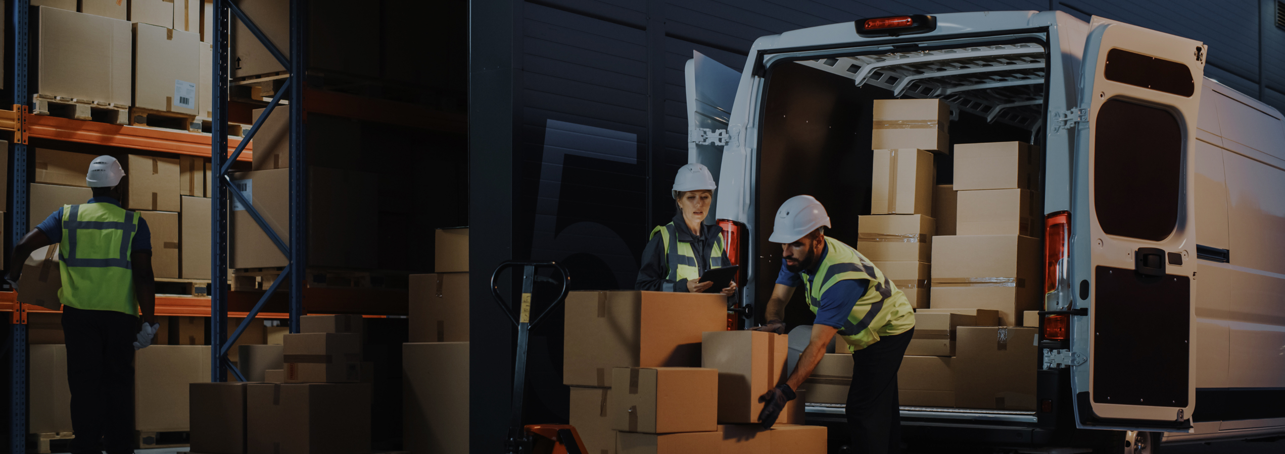 Gettyimages 1340887706 (1)