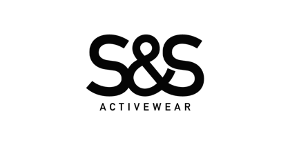 Logo Ss Activeware 800X800