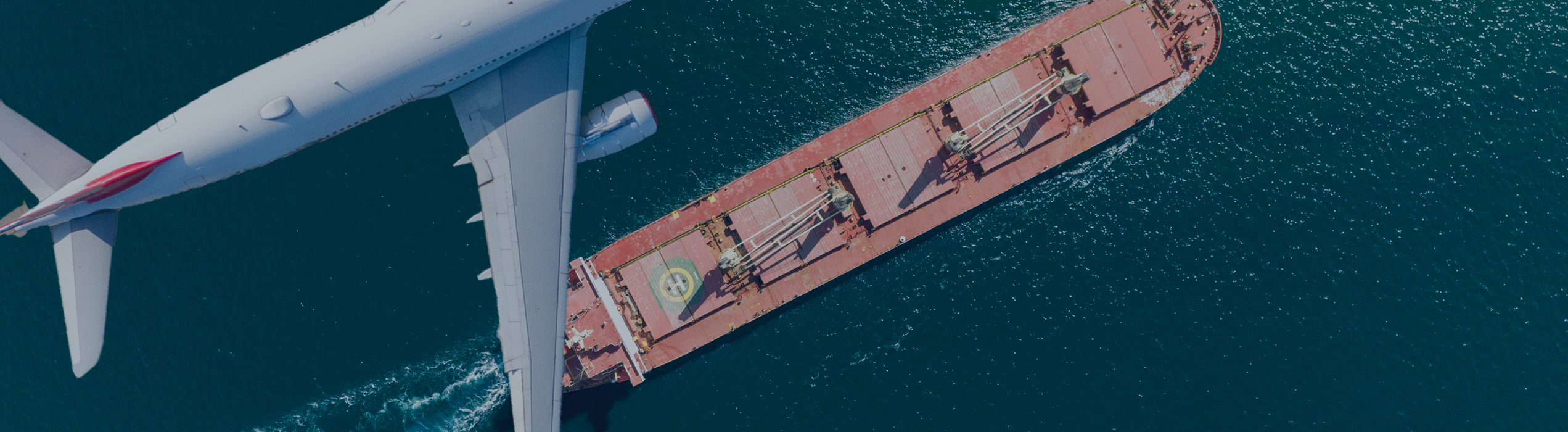 Gettyimages 1444391306