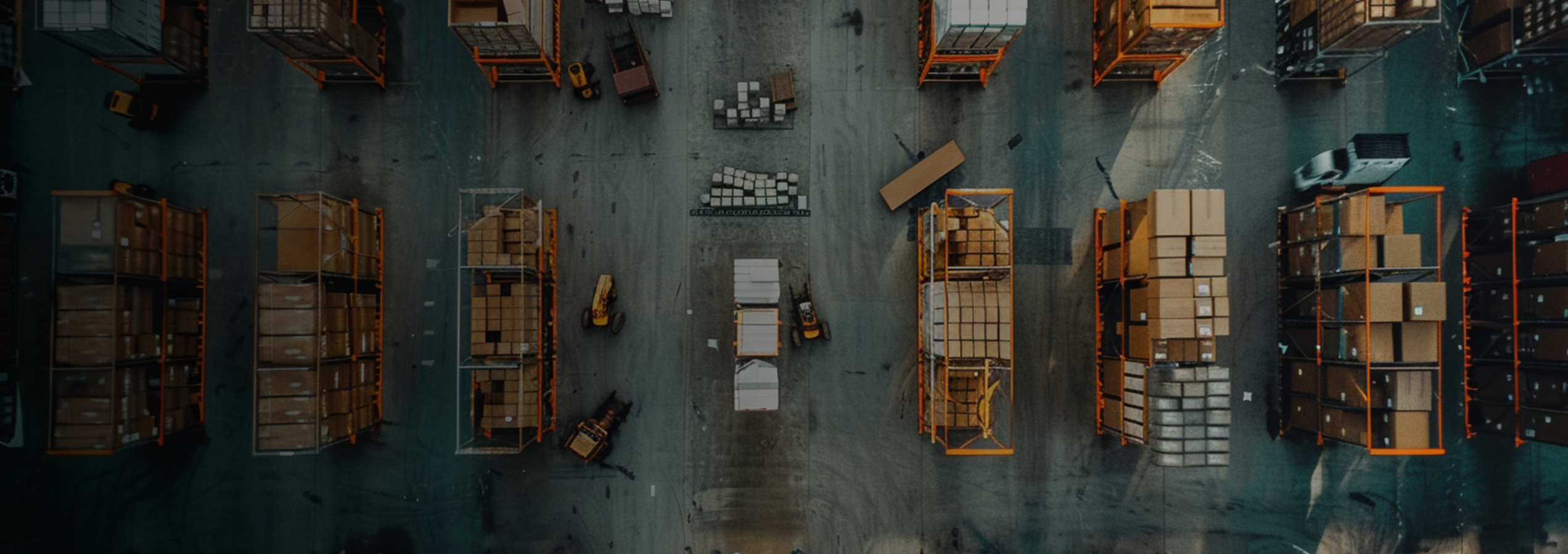 Factory 8858790 1920 1