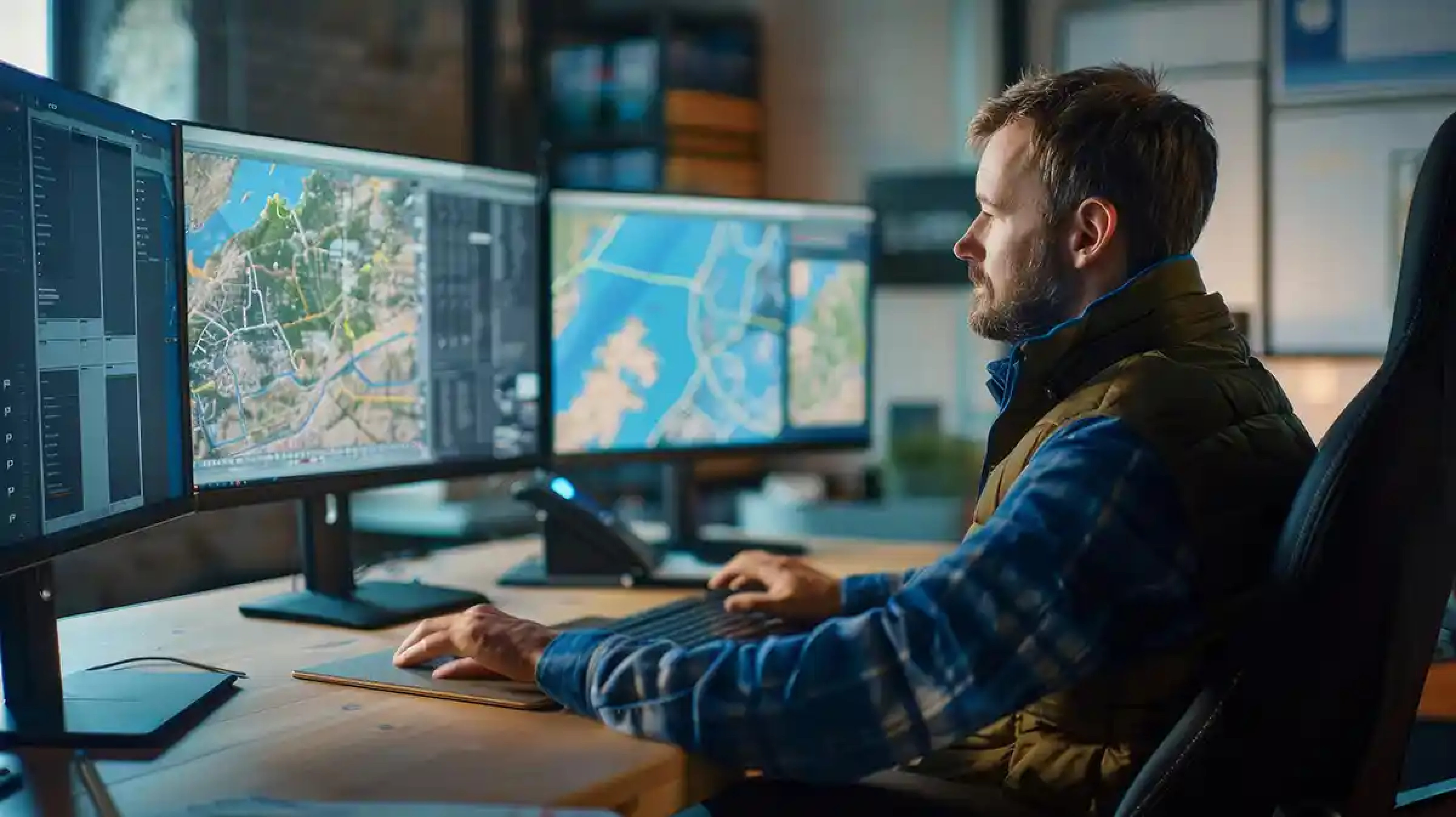 Freight Optimization Software Revolutionizing Supply Chain Effic (1)