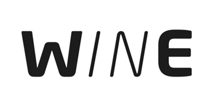 Logo Wine 420X210