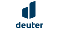 Logo Deuter 420X210